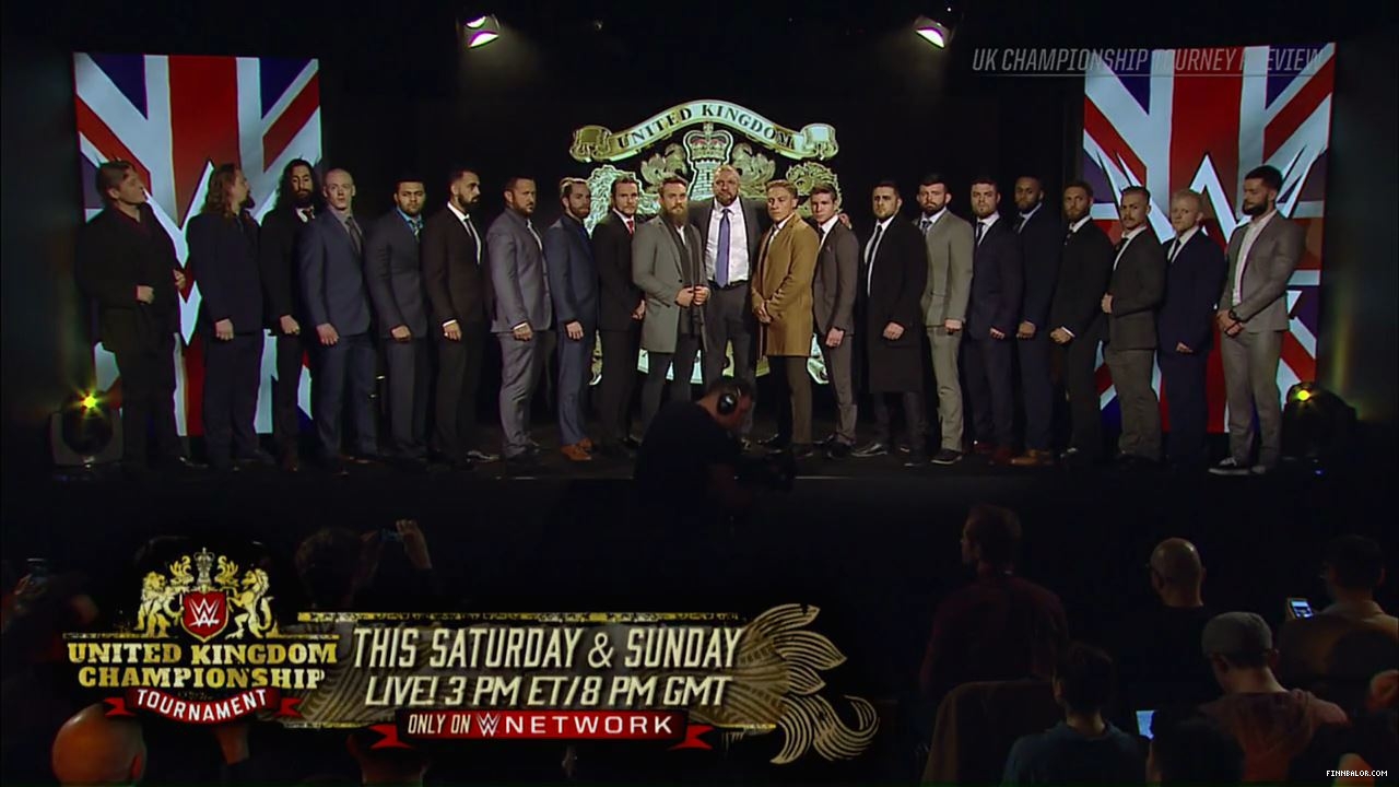 WWE_UK_Championship_Tournament_Preview_720p_WEB_h264-HEEL_mp4_000958349.jpg