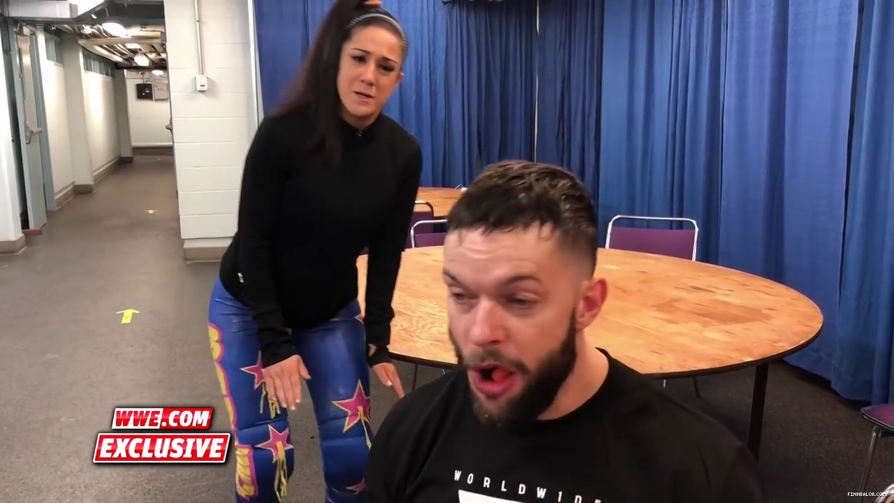 Bayley_strives_to_get_Finn_Balor_s_attention_en_route_to_Mixed_Match_Challenge__mp40027.jpg