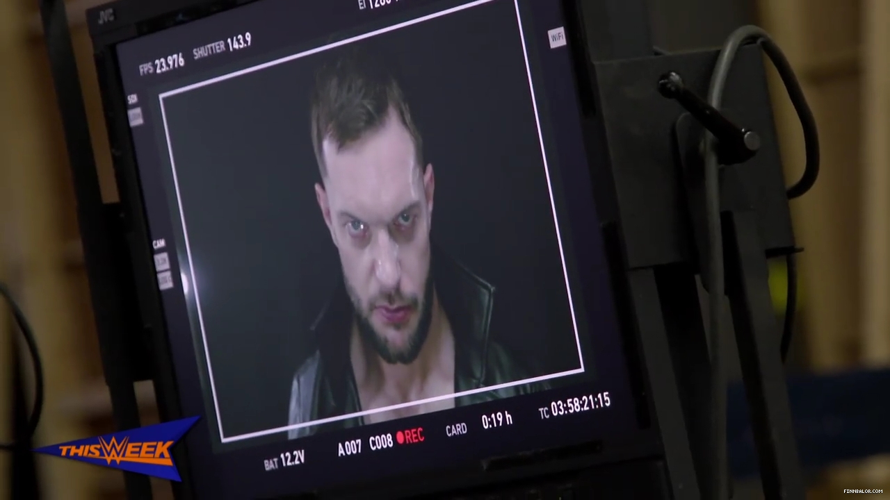 Behind_the_scenes_of_the_WWE_2K18__Anthem__commercial_mp40014.jpg