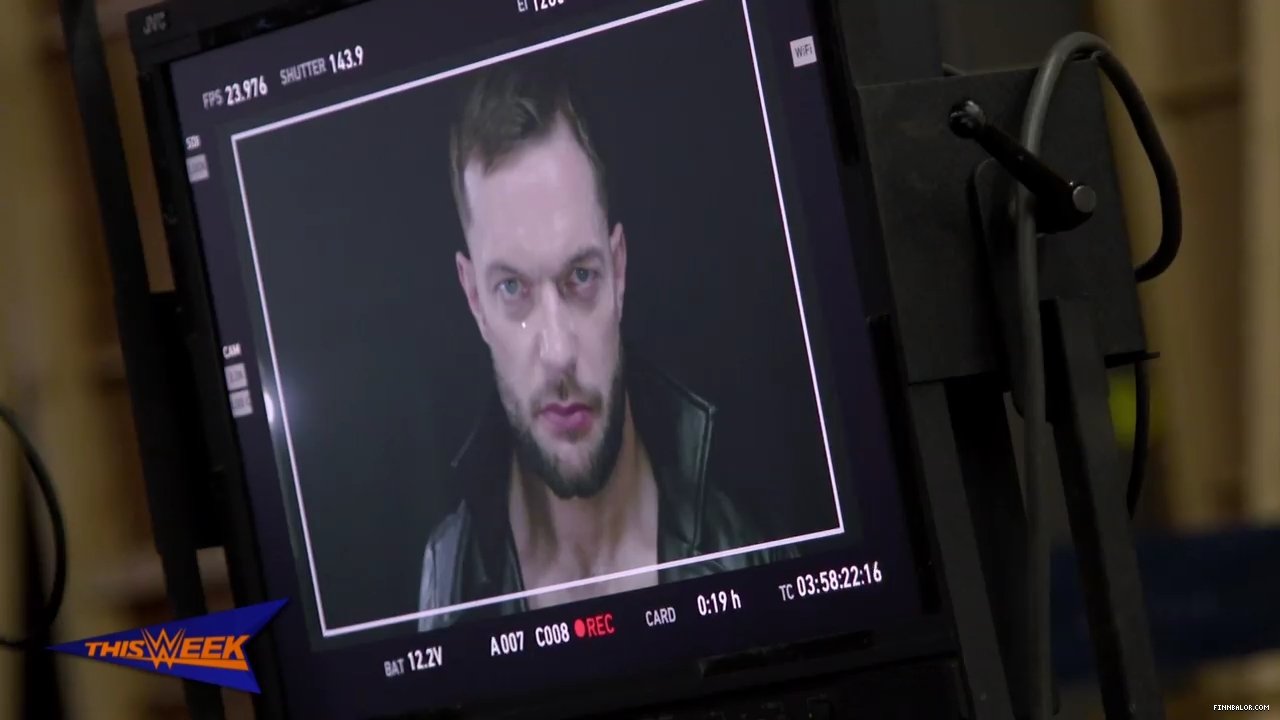 Behind_the_scenes_of_the_WWE_2K18__Anthem__commercial_mp40015.jpg