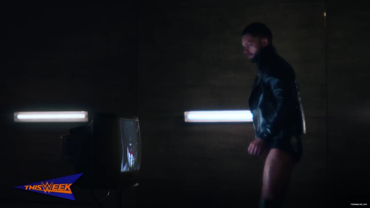 Behind_the_scenes_of_the_WWE_2K18__Anthem__commercial_mp40024.jpg
