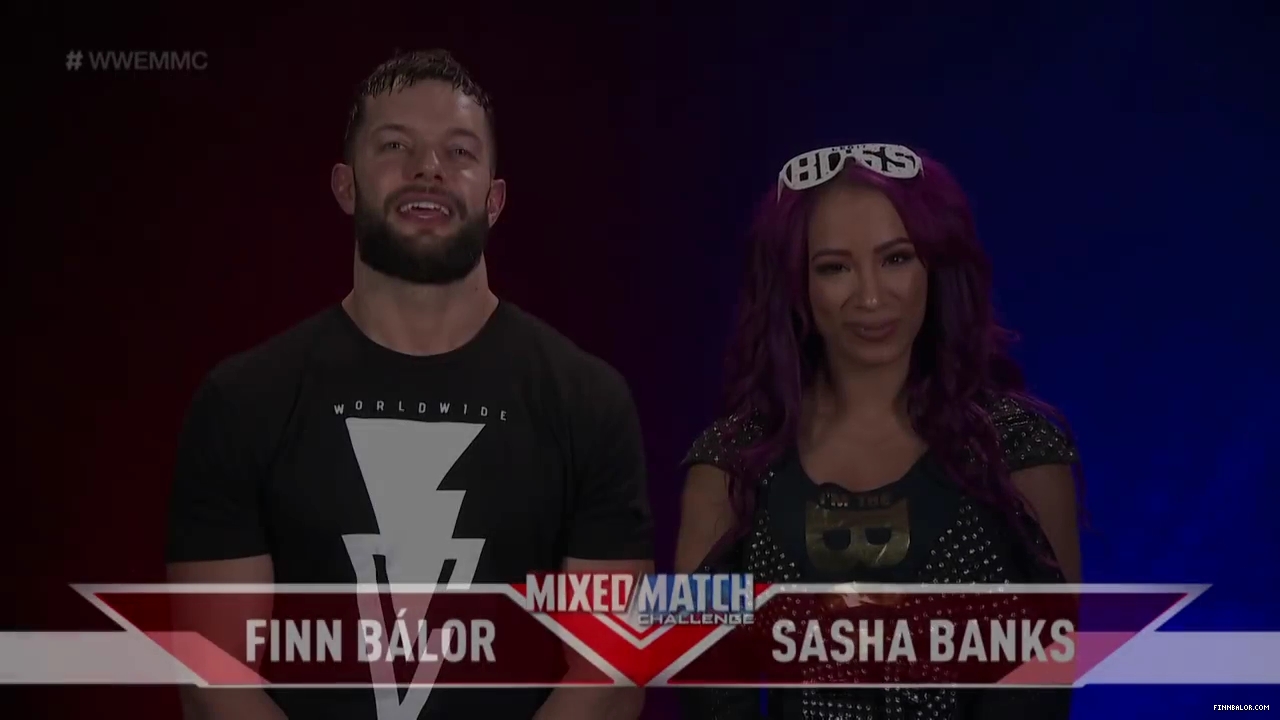 Finn_Balor___Sasha_Banks_to_battle_for_Special_Olympics_in_Mixed_Match_Challeng_mp40000.jpg