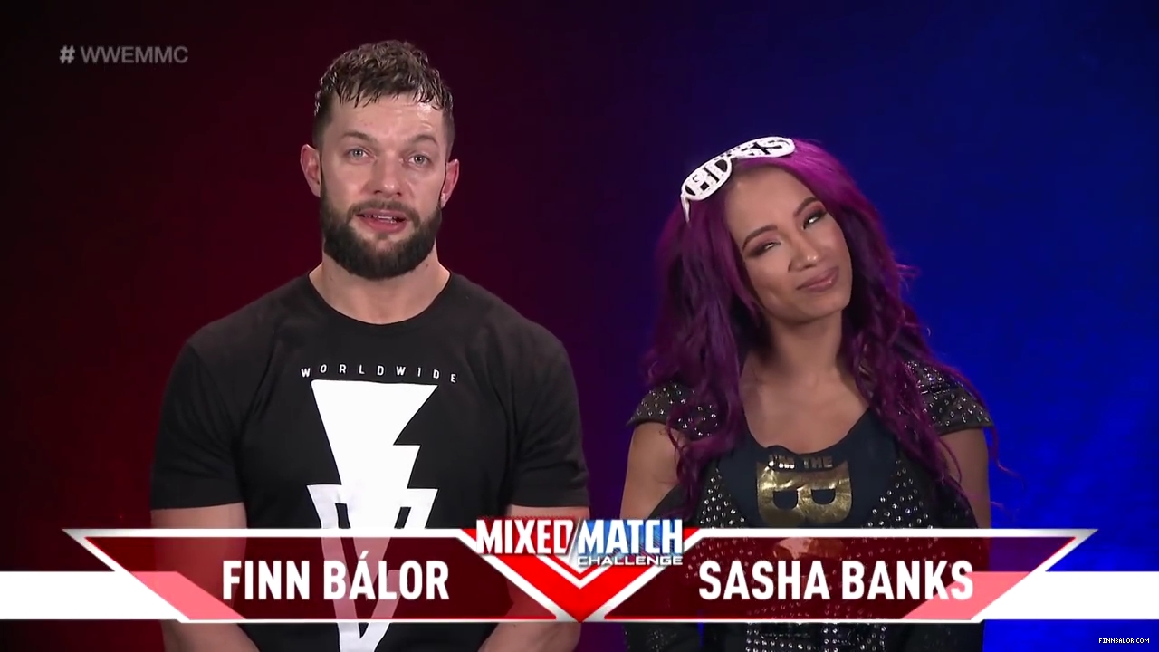 Finn_Balor___Sasha_Banks_to_battle_for_Special_Olympics_in_Mixed_Match_Challeng_mp40002.jpg