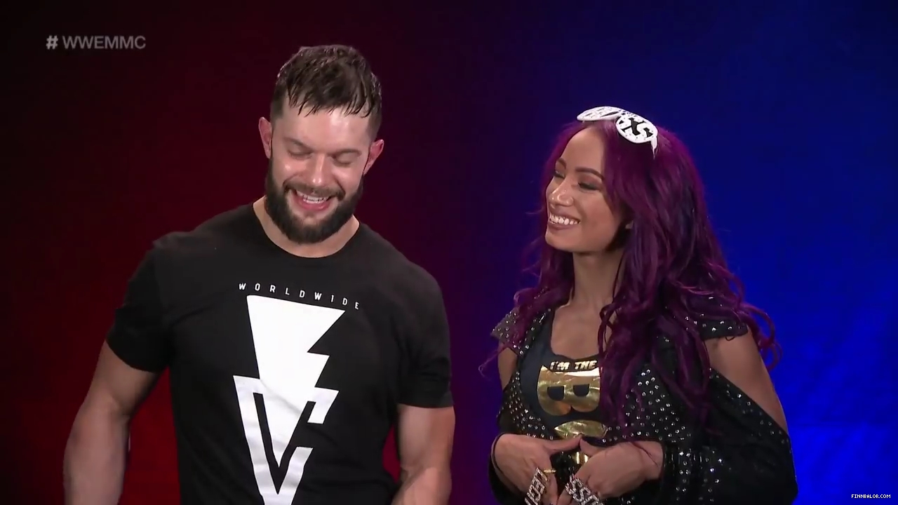 Finn_Balor___Sasha_Banks_to_battle_for_Special_Olympics_in_Mixed_Match_Challeng_mp40018.jpg