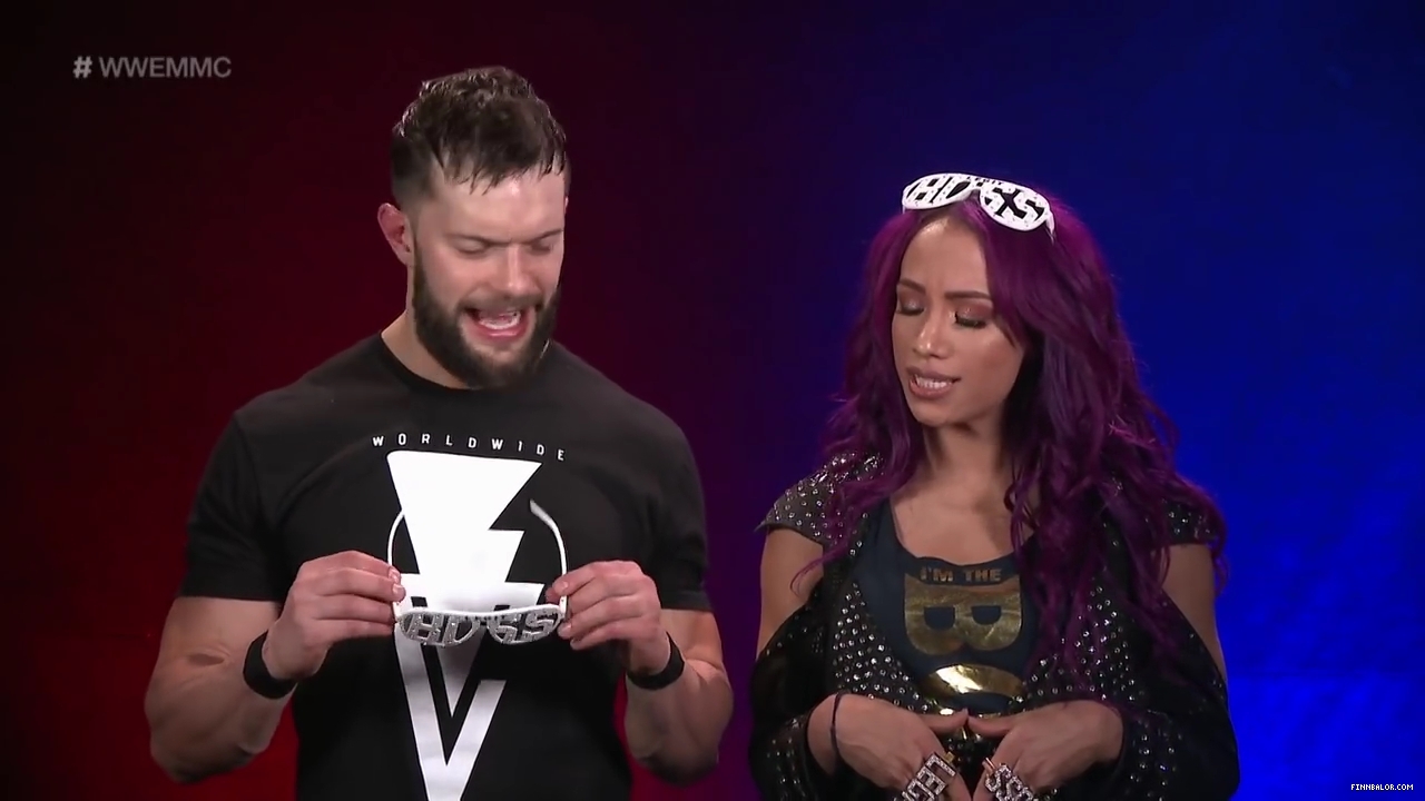 Finn_Balor___Sasha_Banks_to_battle_for_Special_Olympics_in_Mixed_Match_Challeng_mp40020.jpg