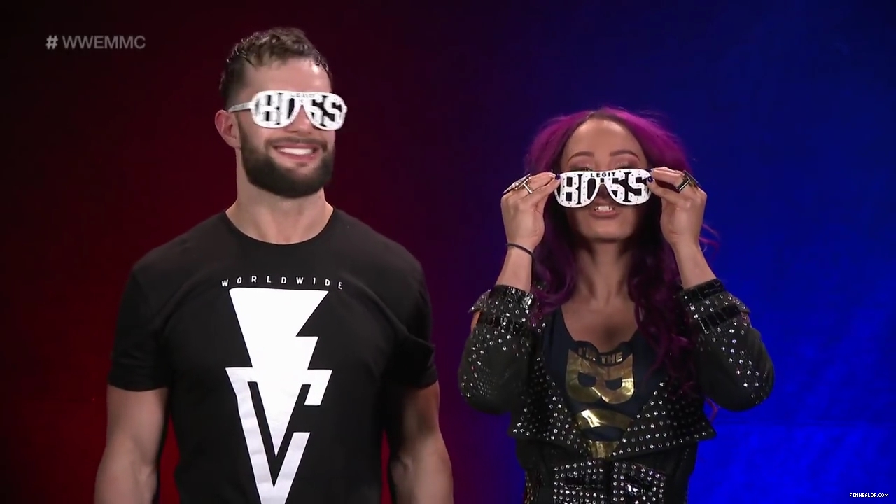Finn_Balor___Sasha_Banks_to_battle_for_Special_Olympics_in_Mixed_Match_Challeng_mp40023.jpg