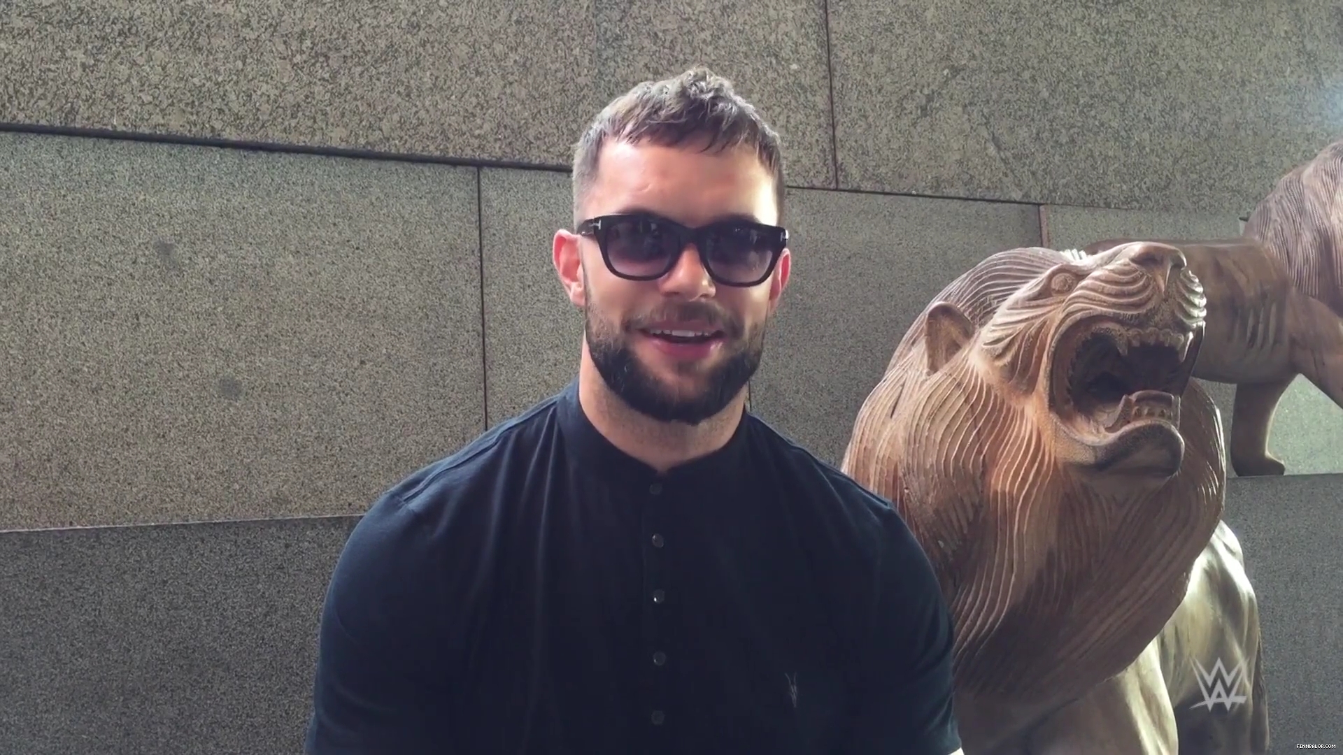 Finn_Balor_feels_like_he_is_in__Star_Wars__while_touring_Singapore_s_Supertree__mp40073.jpg
