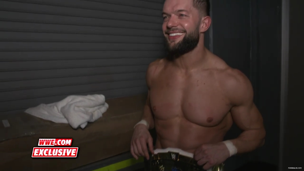 Finn_Balor_responds_to_Sam_Roberts__assertion_that_he_can_t_win_WWE_Exclusive2C_Feb__172C_2019_mp40003.jpg