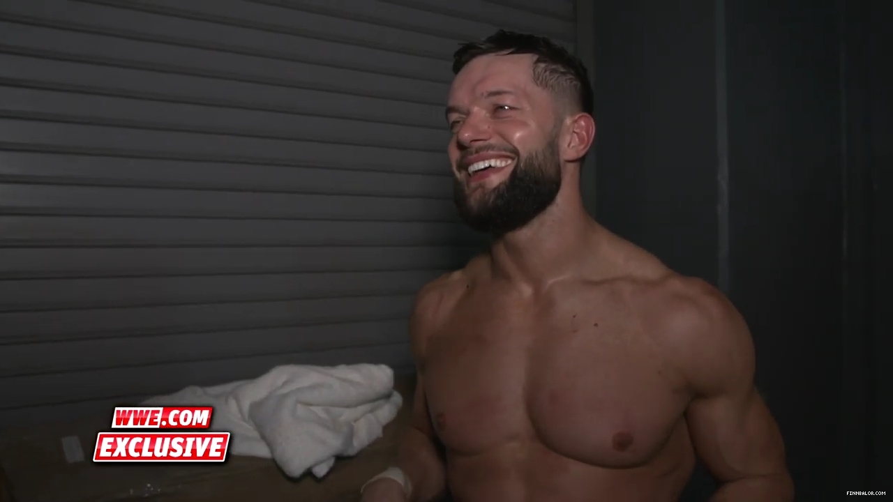 Finn_Balor_responds_to_Sam_Roberts__assertion_that_he_can_t_win_WWE_Exclusive2C_Feb__172C_2019_mp40004.jpg