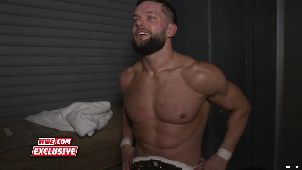Finn_Balor_responds_to_Sam_Roberts__assertion_that_he_can_t_win_WWE_Exclusive2C_Feb__172C_2019_mp40008.jpg