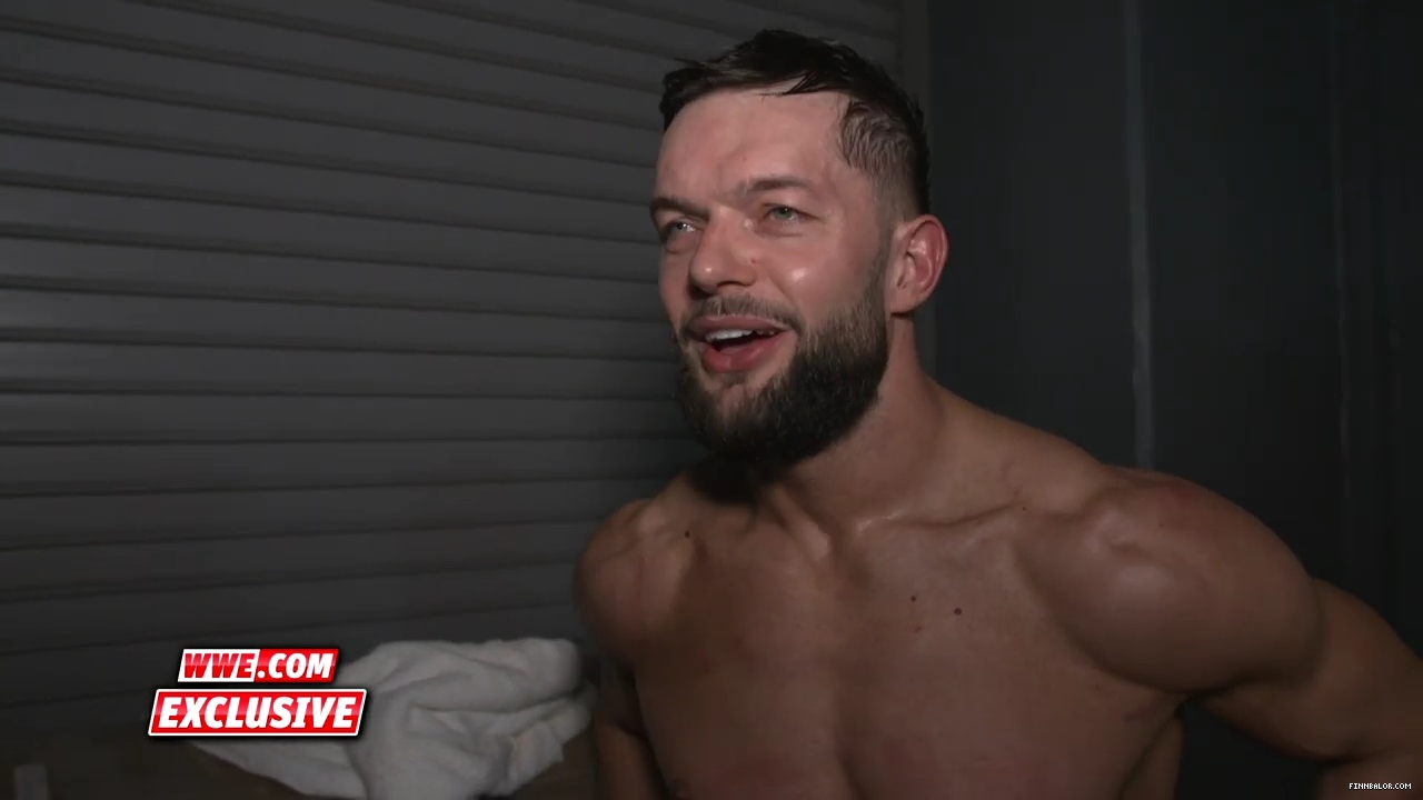 Finn_Balor_responds_to_Sam_Roberts__assertion_that_he_can_t_win_WWE_Exclusive2C_Feb__172C_2019_mp40011.jpg