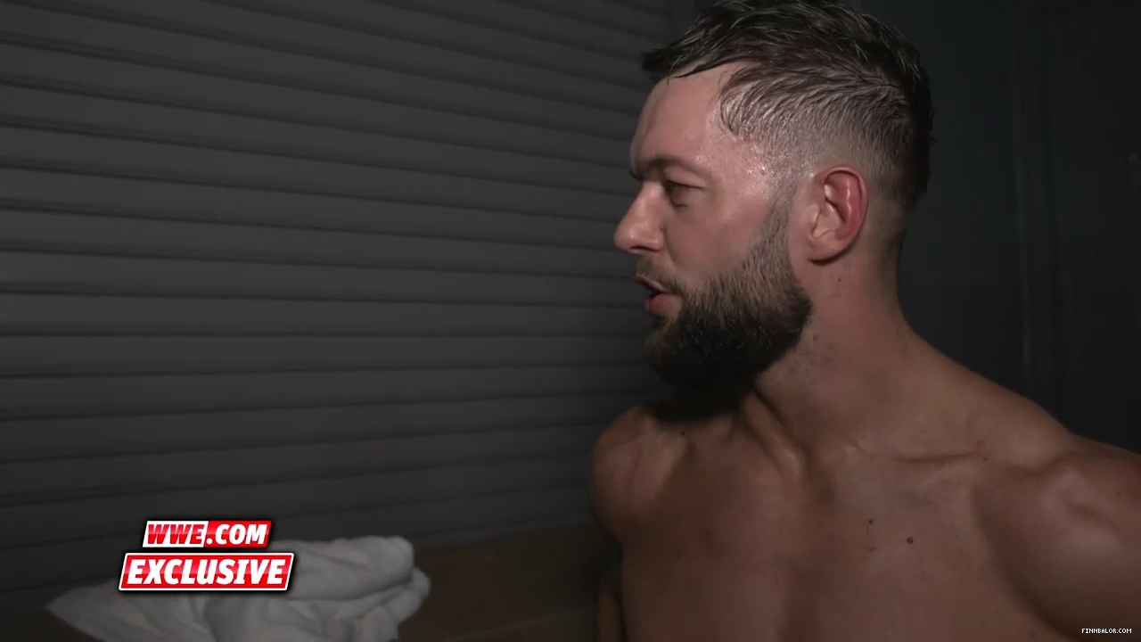 Finn_Balor_responds_to_Sam_Roberts__assertion_that_he_can_t_win_WWE_Exclusive2C_Feb__172C_2019_mp40014.jpg