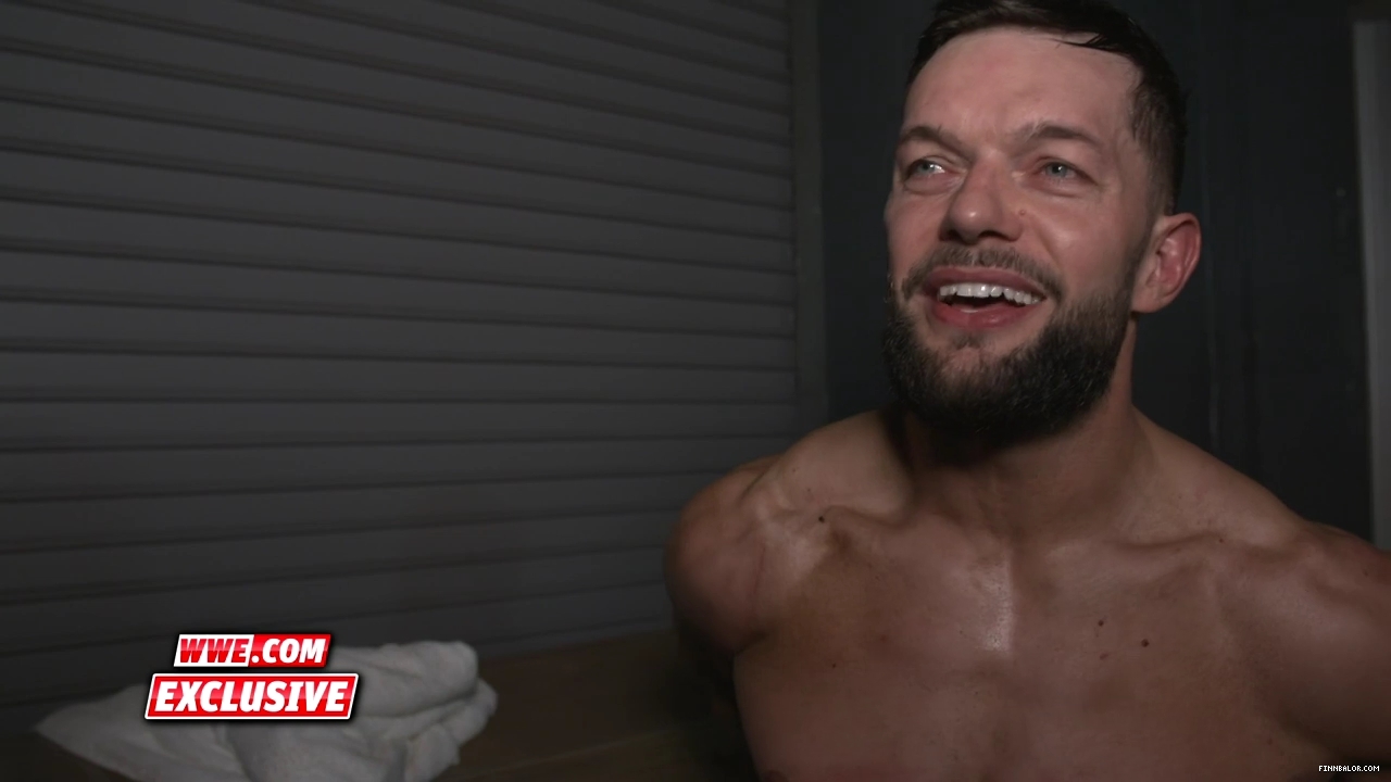 Finn_Balor_responds_to_Sam_Roberts__assertion_that_he_can_t_win_WWE_Exclusive2C_Feb__172C_2019_mp40015.jpg