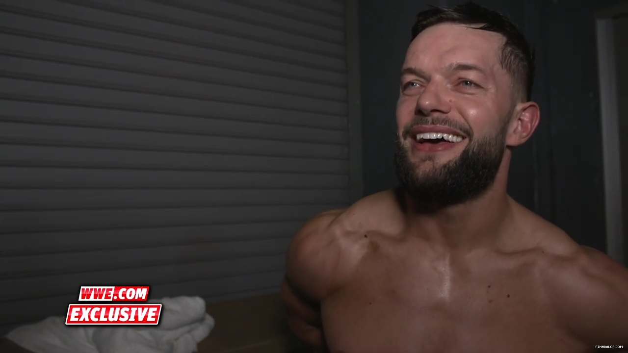Finn_Balor_responds_to_Sam_Roberts__assertion_that_he_can_t_win_WWE_Exclusive2C_Feb__172C_2019_mp40016.jpg