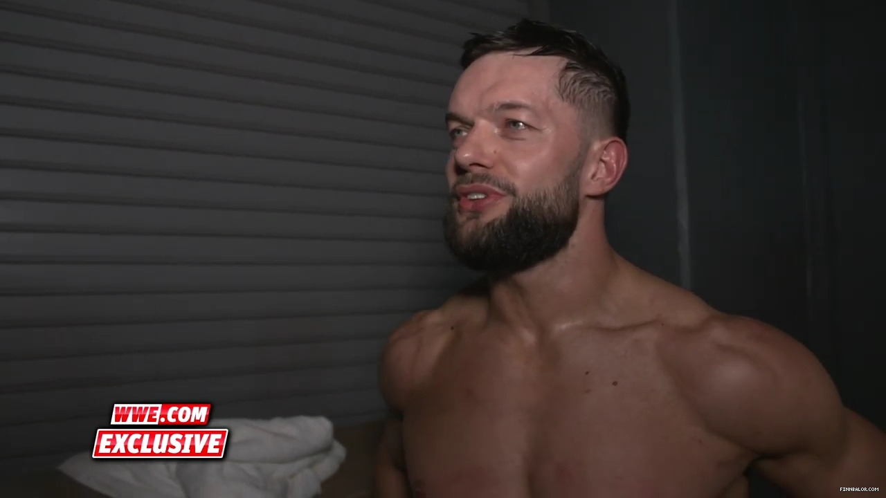 Finn_Balor_responds_to_Sam_Roberts__assertion_that_he_can_t_win_WWE_Exclusive2C_Feb__172C_2019_mp40018.jpg