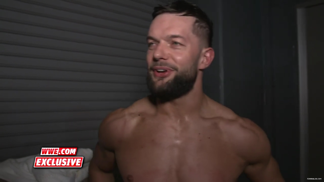 Finn_Balor_responds_to_Sam_Roberts__assertion_that_he_can_t_win_WWE_Exclusive2C_Feb__172C_2019_mp40021.jpg