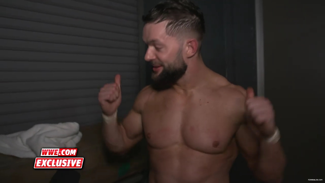Finn_Balor_responds_to_Sam_Roberts__assertion_that_he_can_t_win_WWE_Exclusive2C_Feb__172C_2019_mp40024.jpg