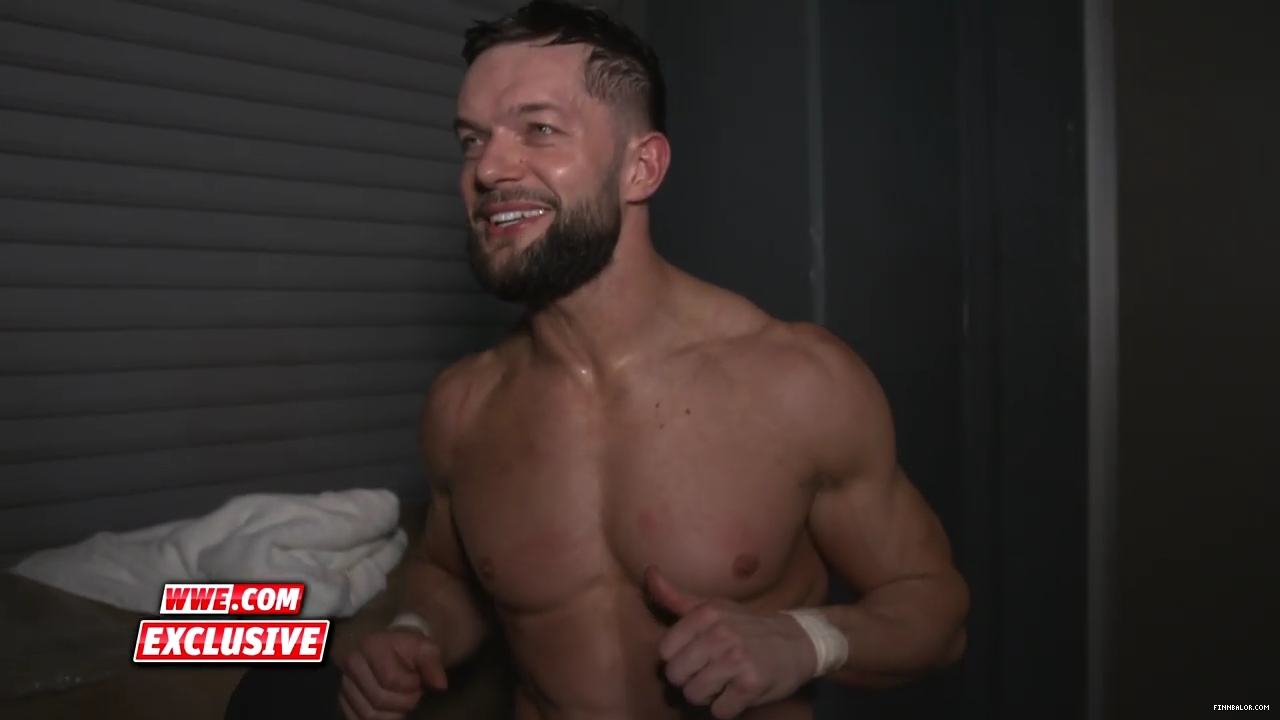 Finn_Balor_responds_to_Sam_Roberts__assertion_that_he_can_t_win_WWE_Exclusive2C_Feb__172C_2019_mp40025.jpg