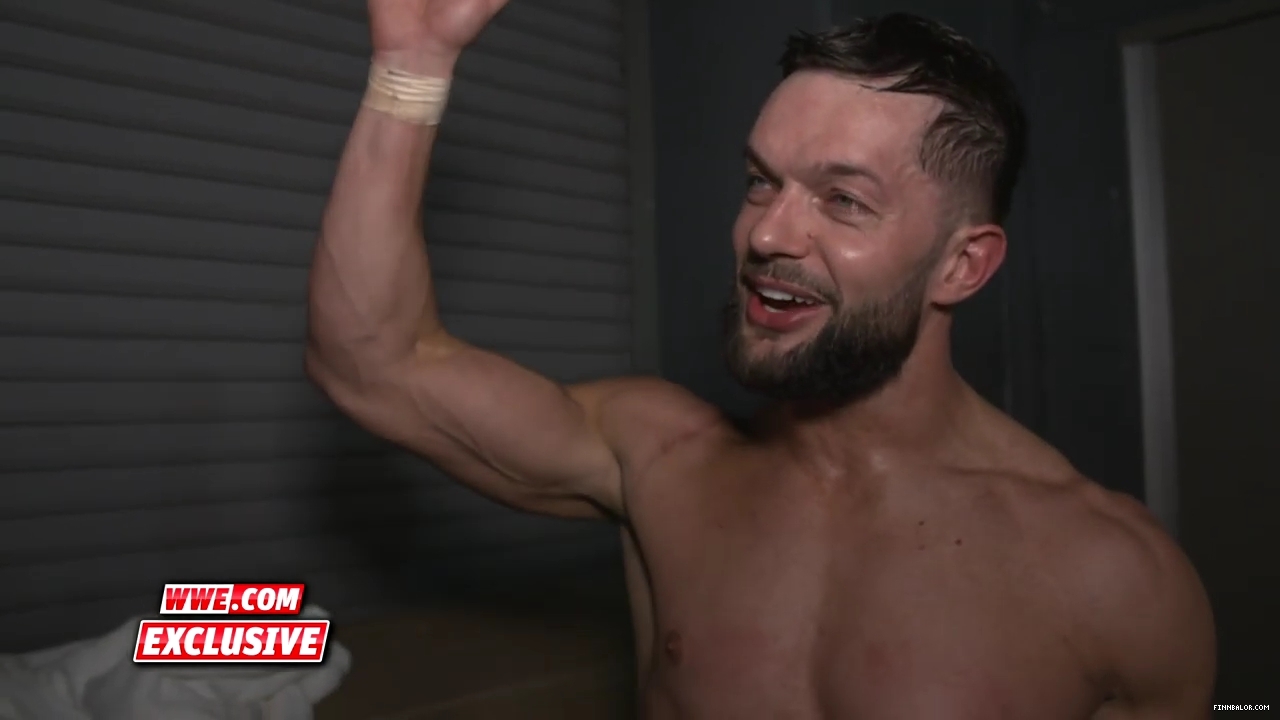 Finn_Balor_responds_to_Sam_Roberts__assertion_that_he_can_t_win_WWE_Exclusive2C_Feb__172C_2019_mp40027.jpg