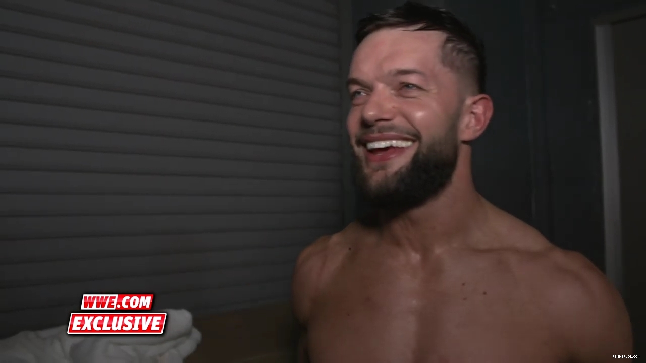 Finn_Balor_responds_to_Sam_Roberts__assertion_that_he_can_t_win_WWE_Exclusive2C_Feb__172C_2019_mp40028.jpg