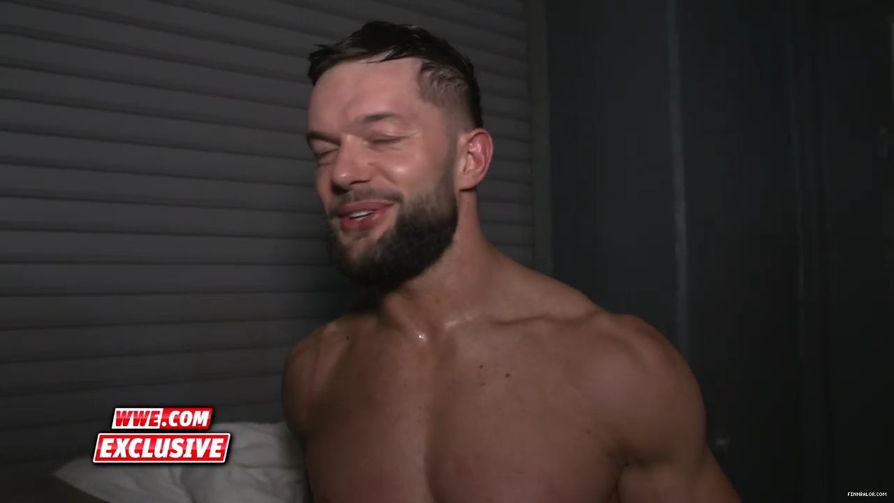 Finn_Balor_responds_to_Sam_Roberts__assertion_that_he_can_t_win_WWE_Exclusive2C_Feb__172C_2019_mp40029.jpg