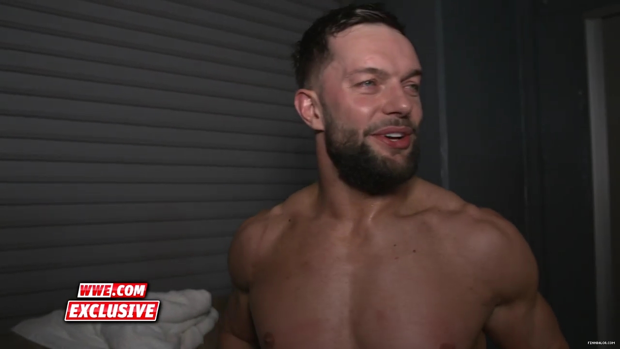 Finn_Balor_responds_to_Sam_Roberts__assertion_that_he_can_t_win_WWE_Exclusive2C_Feb__172C_2019_mp40030.jpg