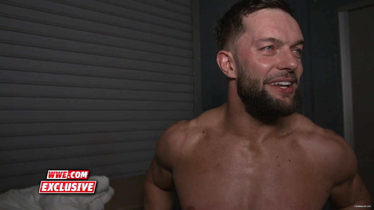 Finn_Balor_responds_to_Sam_Roberts__assertion_that_he_can_t_win_WWE_Exclusive2C_Feb__172C_2019_mp40031.jpg