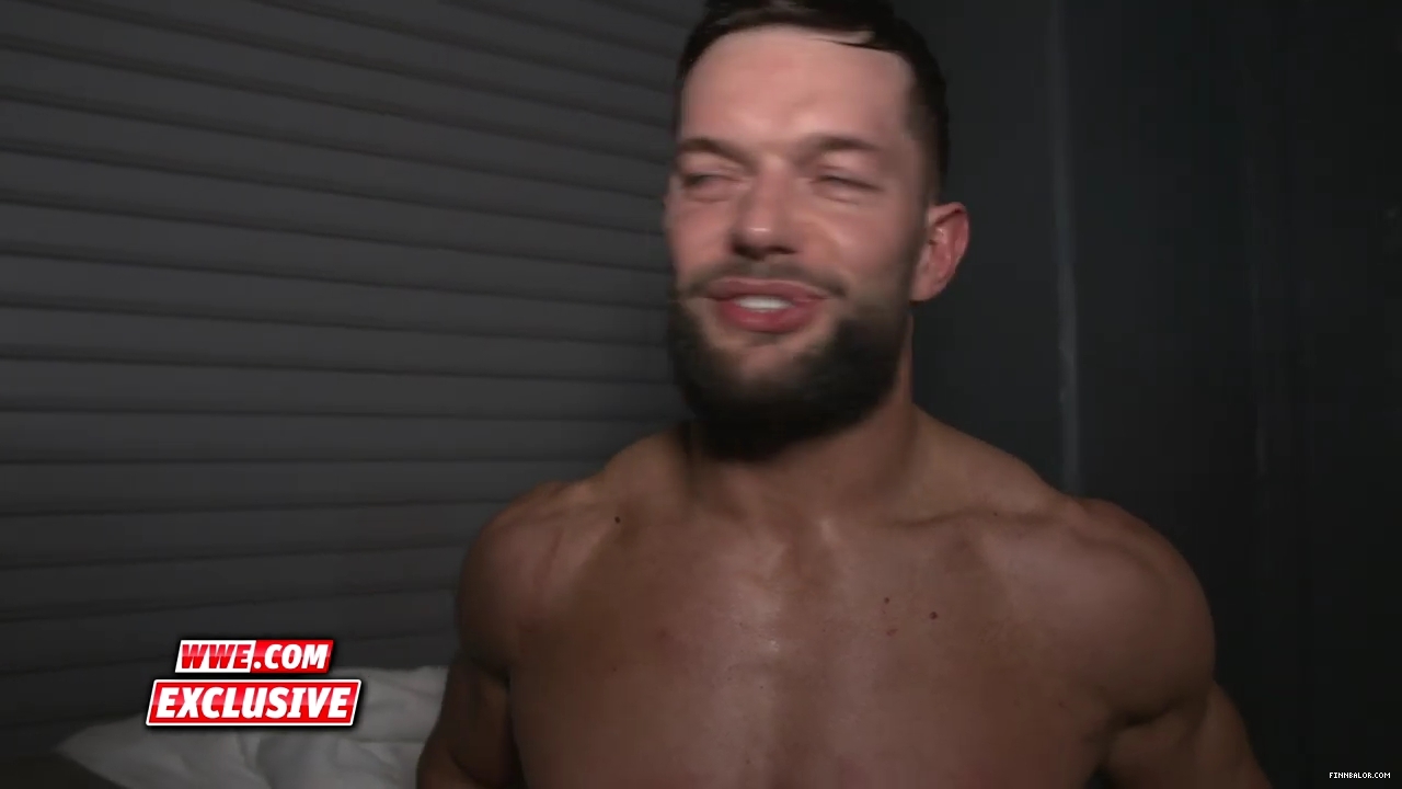 Finn_Balor_responds_to_Sam_Roberts__assertion_that_he_can_t_win_WWE_Exclusive2C_Feb__172C_2019_mp40032.jpg