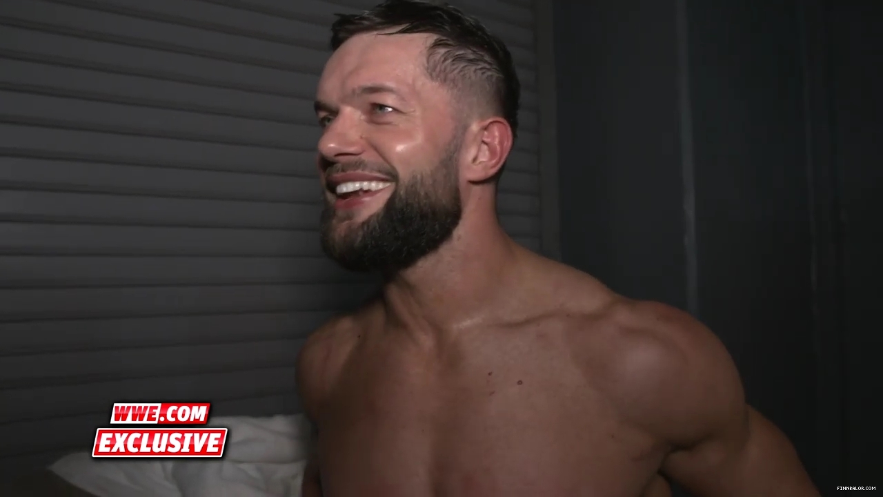 Finn_Balor_responds_to_Sam_Roberts__assertion_that_he_can_t_win_WWE_Exclusive2C_Feb__172C_2019_mp40033.jpg