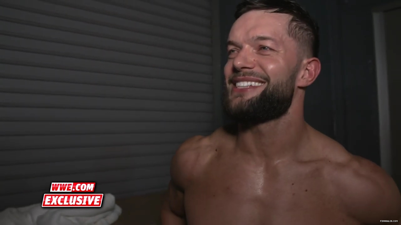 Finn_Balor_responds_to_Sam_Roberts__assertion_that_he_can_t_win_WWE_Exclusive2C_Feb__172C_2019_mp40034.jpg