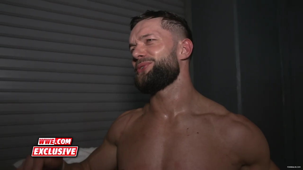 Finn_Balor_responds_to_Sam_Roberts__assertion_that_he_can_t_win_WWE_Exclusive2C_Feb__172C_2019_mp40035.jpg