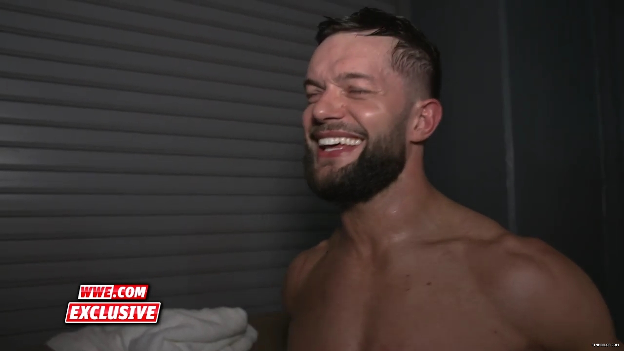Finn_Balor_responds_to_Sam_Roberts__assertion_that_he_can_t_win_WWE_Exclusive2C_Feb__172C_2019_mp40036.jpg
