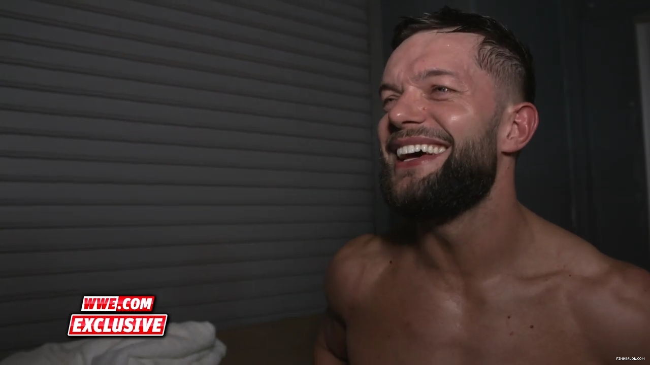 Finn_Balor_responds_to_Sam_Roberts__assertion_that_he_can_t_win_WWE_Exclusive2C_Feb__172C_2019_mp40037.jpg