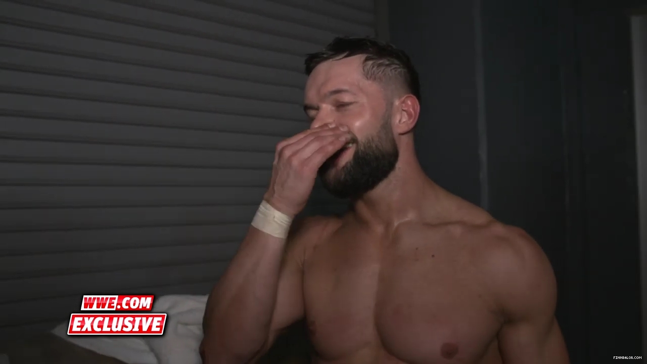 Finn_Balor_responds_to_Sam_Roberts__assertion_that_he_can_t_win_WWE_Exclusive2C_Feb__172C_2019_mp40039.jpg