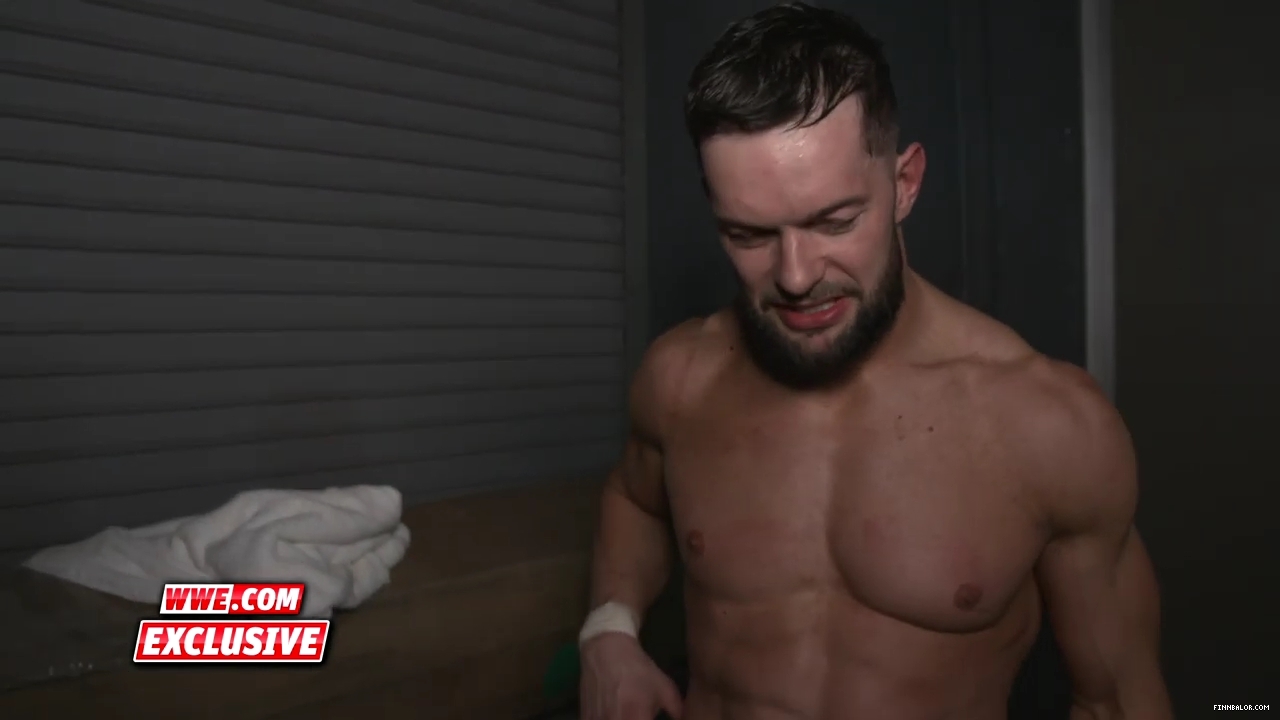 Finn_Balor_responds_to_Sam_Roberts__assertion_that_he_can_t_win_WWE_Exclusive2C_Feb__172C_2019_mp40040.jpg