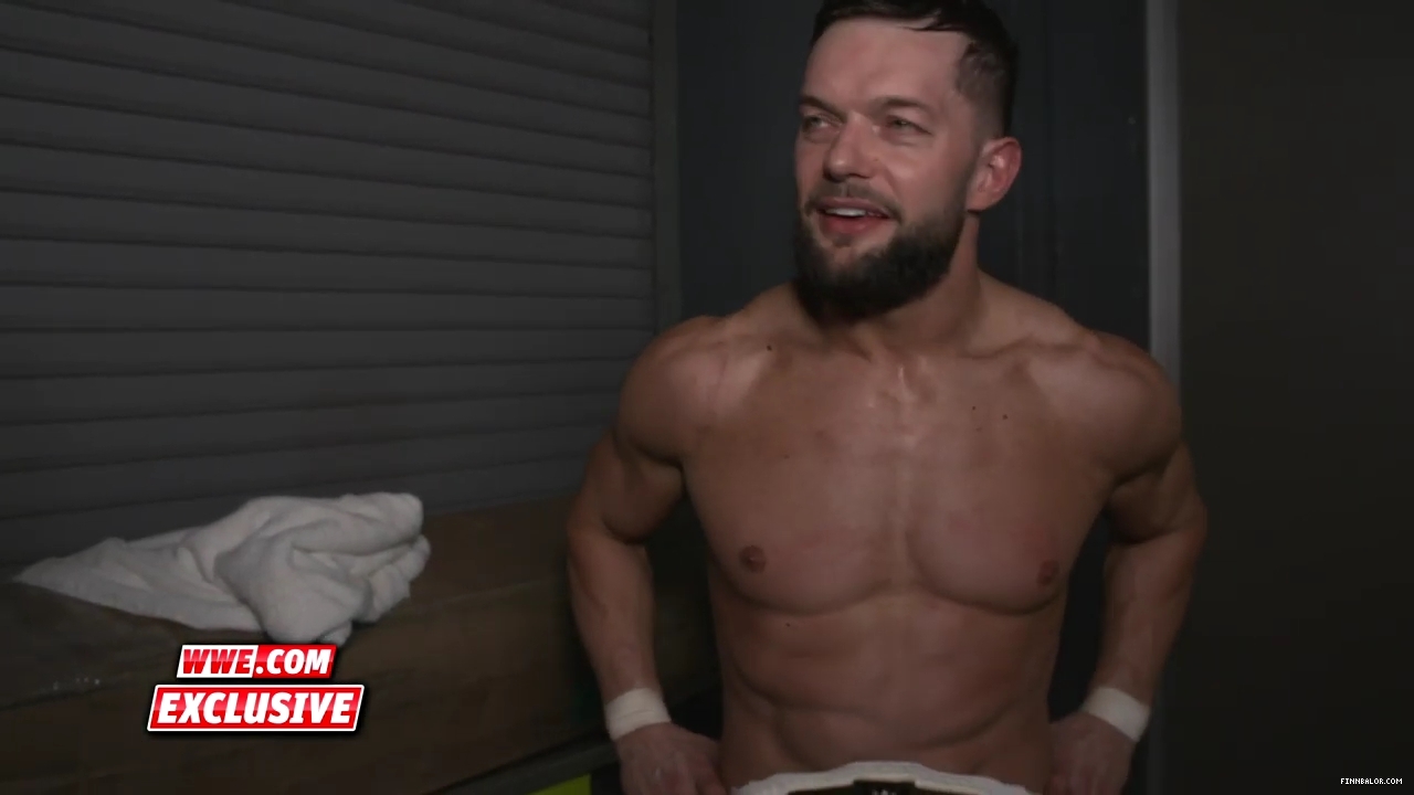 Finn_Balor_responds_to_Sam_Roberts__assertion_that_he_can_t_win_WWE_Exclusive2C_Feb__172C_2019_mp40041.jpg