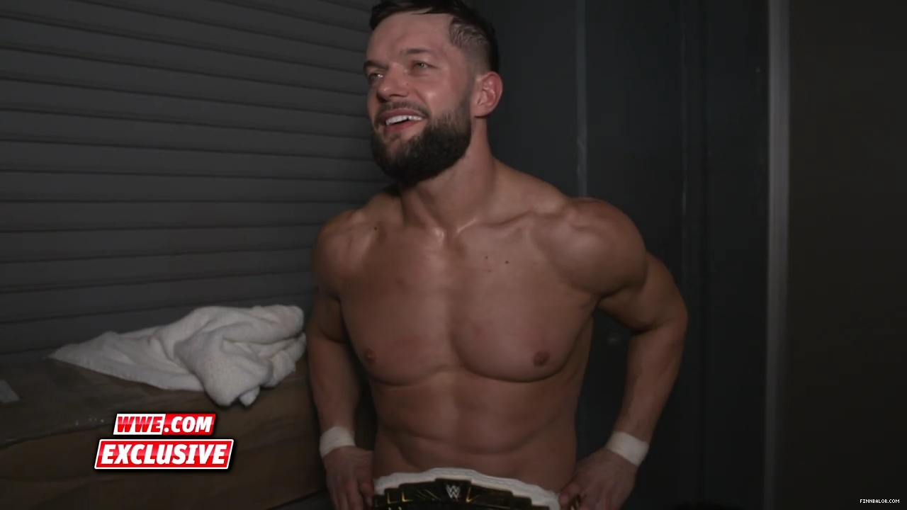 Finn_Balor_responds_to_Sam_Roberts__assertion_that_he_can_t_win_WWE_Exclusive2C_Feb__172C_2019_mp40042.jpg