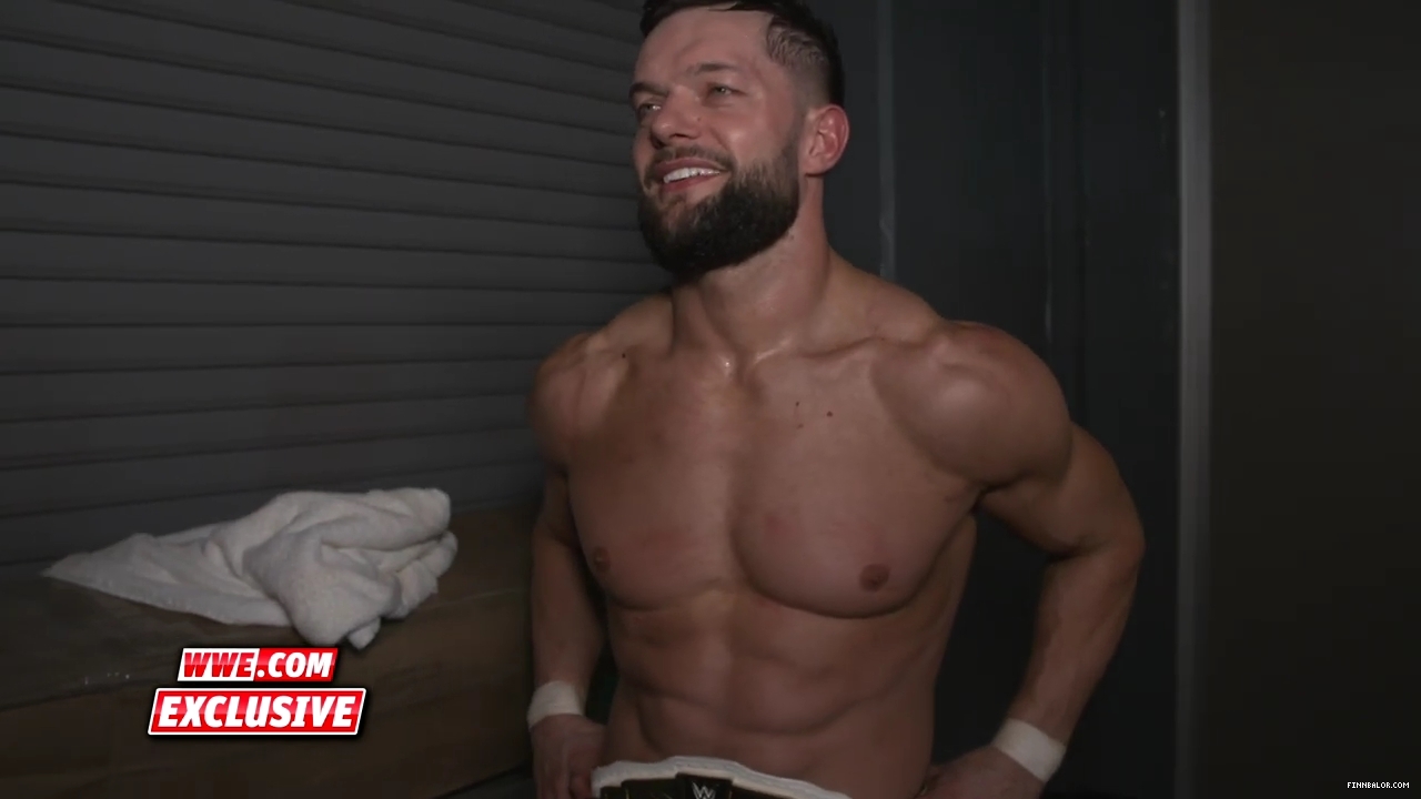Finn_Balor_responds_to_Sam_Roberts__assertion_that_he_can_t_win_WWE_Exclusive2C_Feb__172C_2019_mp40043.jpg
