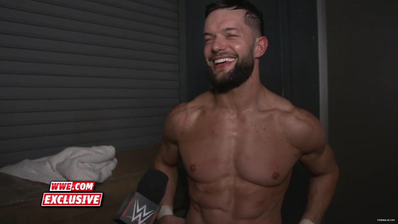 Finn_Balor_responds_to_Sam_Roberts__assertion_that_he_can_t_win_WWE_Exclusive2C_Feb__172C_2019_mp40045.jpg