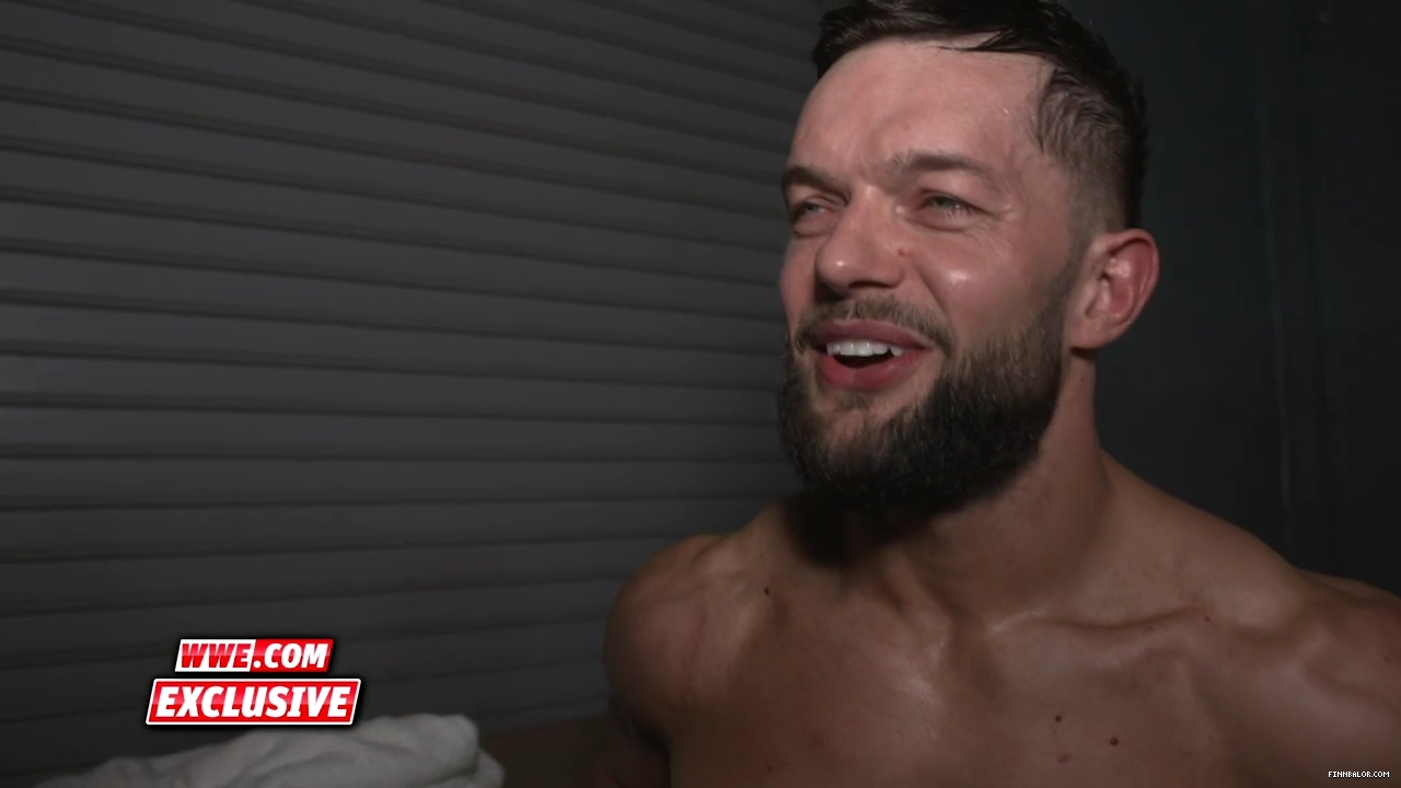 Finn_Balor_responds_to_Sam_Roberts__assertion_that_he_can_t_win_WWE_Exclusive2C_Feb__172C_2019_mp40047.jpg