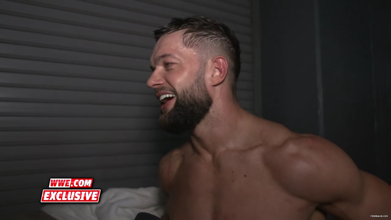 Finn_Balor_responds_to_Sam_Roberts__assertion_that_he_can_t_win_WWE_Exclusive2C_Feb__172C_2019_mp40049.jpg