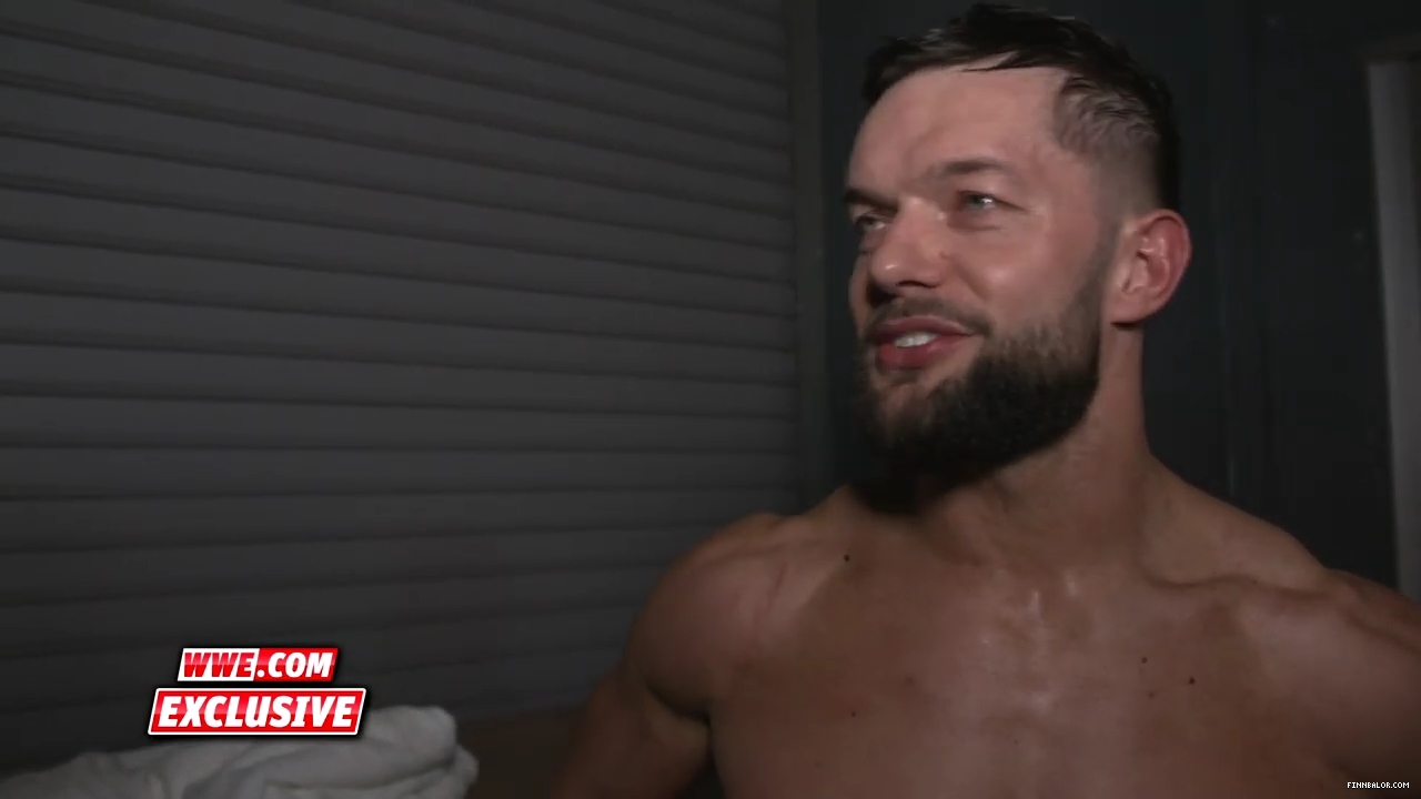 Finn_Balor_responds_to_Sam_Roberts__assertion_that_he_can_t_win_WWE_Exclusive2C_Feb__172C_2019_mp40051.jpg