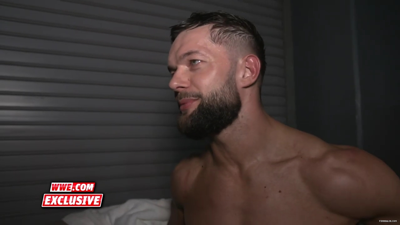 Finn_Balor_responds_to_Sam_Roberts__assertion_that_he_can_t_win_WWE_Exclusive2C_Feb__172C_2019_mp40052.jpg