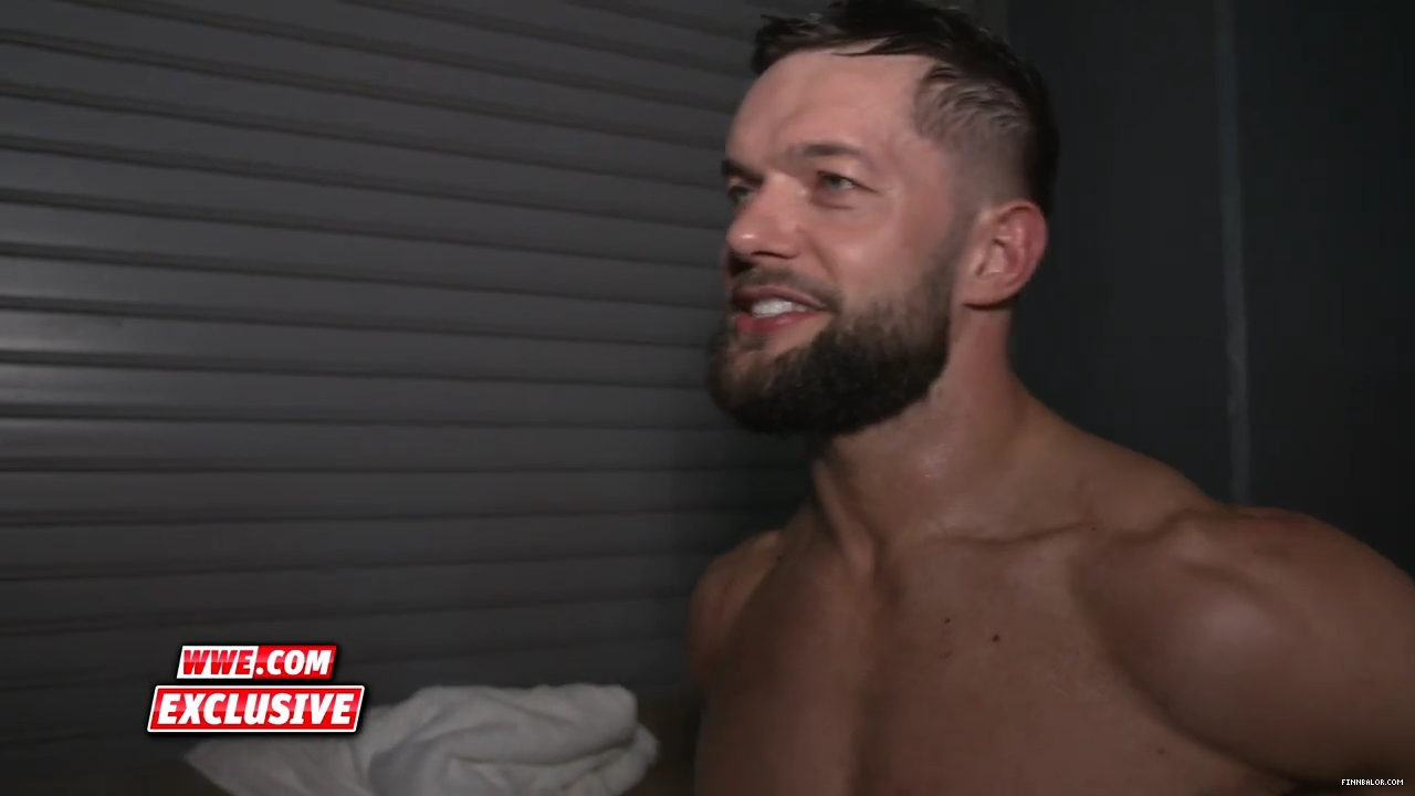 Finn_Balor_responds_to_Sam_Roberts__assertion_that_he_can_t_win_WWE_Exclusive2C_Feb__172C_2019_mp40053.jpg