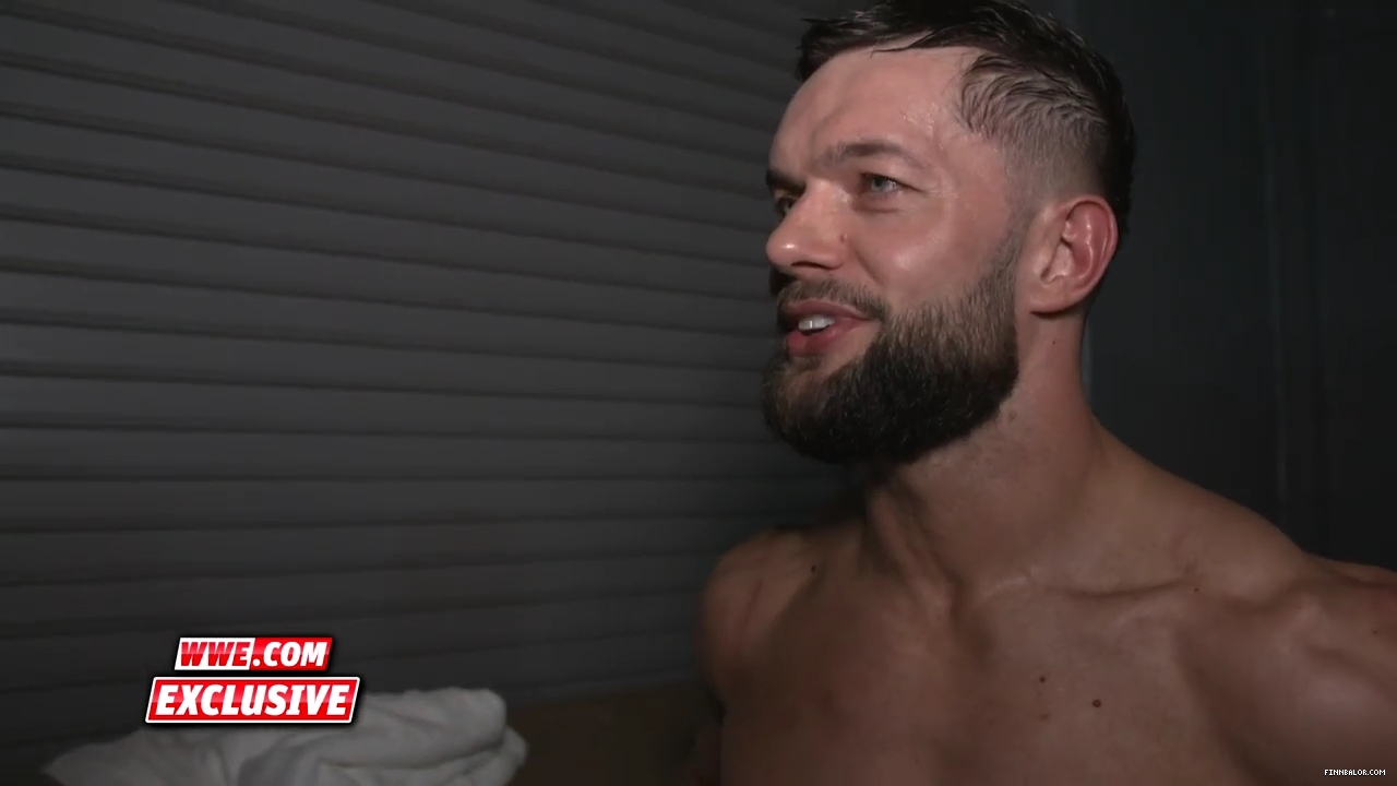 Finn_Balor_responds_to_Sam_Roberts__assertion_that_he_can_t_win_WWE_Exclusive2C_Feb__172C_2019_mp40054.jpg