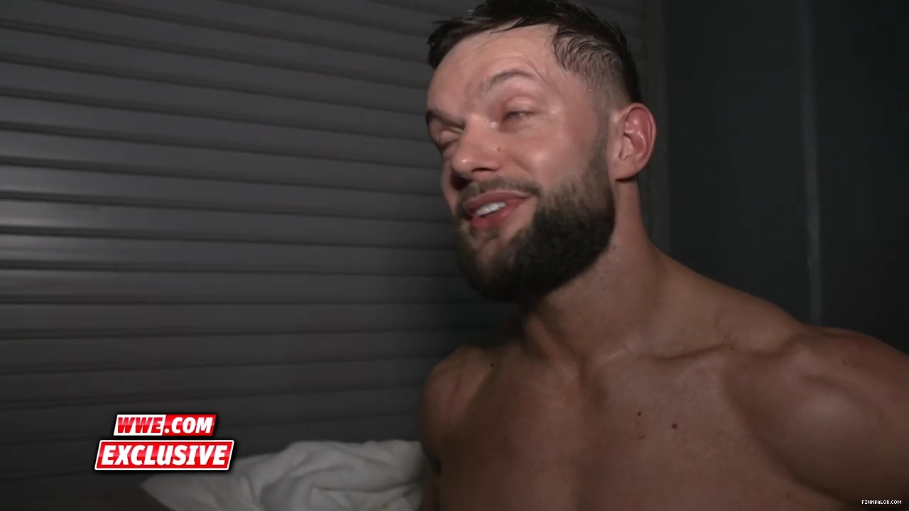 Finn_Balor_responds_to_Sam_Roberts__assertion_that_he_can_t_win_WWE_Exclusive2C_Feb__172C_2019_mp40055.jpg