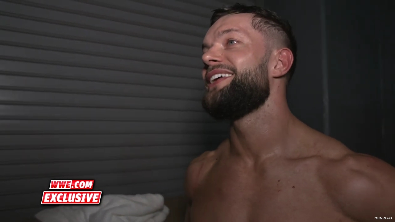 Finn_Balor_responds_to_Sam_Roberts__assertion_that_he_can_t_win_WWE_Exclusive2C_Feb__172C_2019_mp40056.jpg