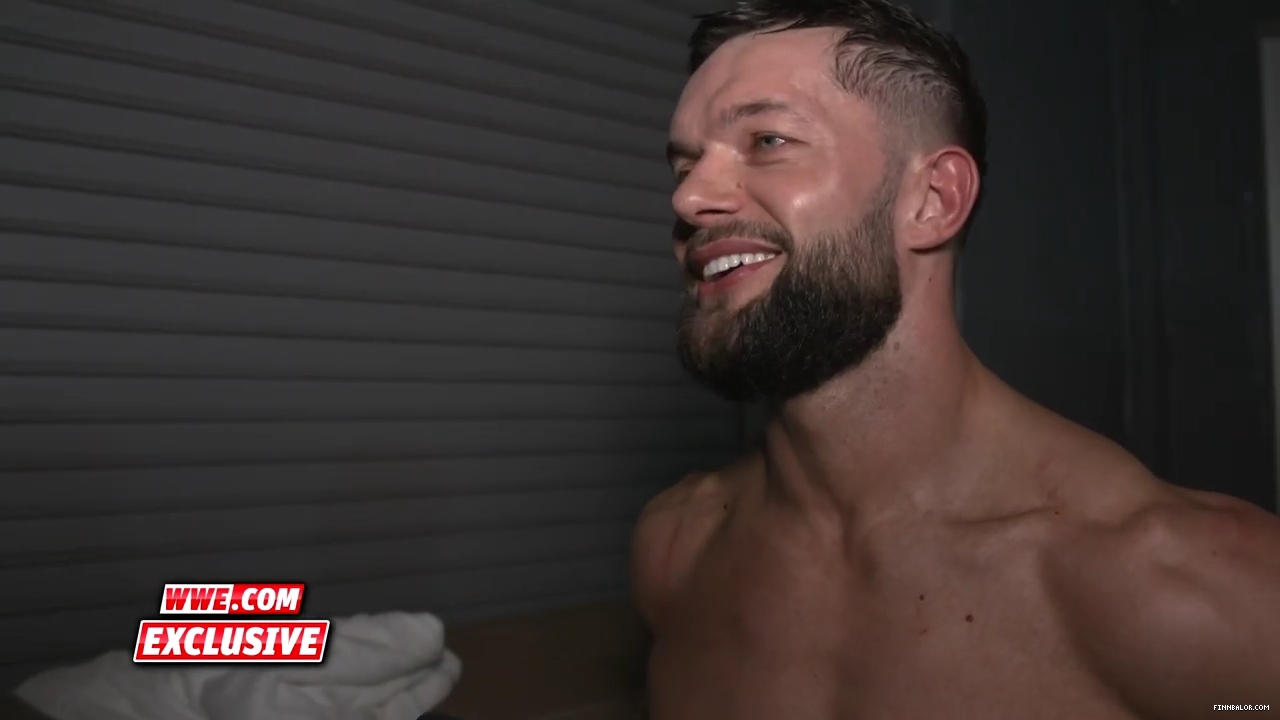Finn_Balor_responds_to_Sam_Roberts__assertion_that_he_can_t_win_WWE_Exclusive2C_Feb__172C_2019_mp40057.jpg