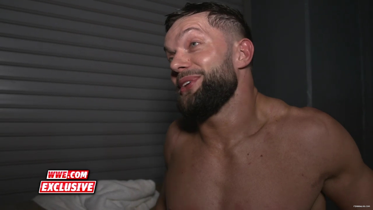 Finn_Balor_responds_to_Sam_Roberts__assertion_that_he_can_t_win_WWE_Exclusive2C_Feb__172C_2019_mp40058.jpg