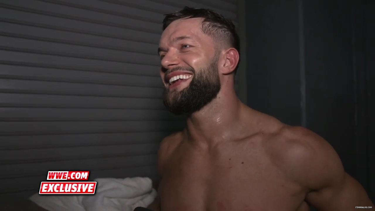 Finn_Balor_responds_to_Sam_Roberts__assertion_that_he_can_t_win_WWE_Exclusive2C_Feb__172C_2019_mp40059.jpg